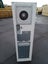 RITTAL - ENCLOSURE COOLING UNIT - TS8144 Carousel 7