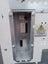 RITTAL - ENCLOSURE COOLING UNIT - TS8144 Carousel 8