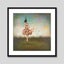 Boundlessness in Bloom by Don Huynh Art Print Carousel 4