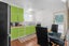 gallery view thumbnail
