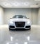 gallery view thumbnail