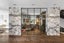 gallery view thumbnail