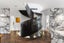 gallery view thumbnail