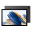 Samsung Galaxy Tab A8 4G (10.5'', 64GB/4GB, SM-X205NZAEXSA) - Grey Carousel 1