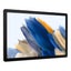 Samsung Galaxy Tab A8 4G (10.5'', 64GB/4GB, SM-X205NZAEXSA) - Grey Carousel 2