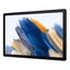 Samsung Galaxy Tab A8 4G (10.5'', 64GB/4GB, SM-X205NZAEXSA) - Grey Carousel 3