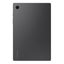 Samsung Galaxy Tab A8 4G (10.5'', 64GB/4GB, SM-X205NZAEXSA) - Grey Carousel 5