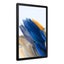 Samsung Galaxy Tab A8 4G (10.5'', 64GB/4GB, SM-X205NZAEXSA) - Grey Carousel 6