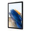 Samsung Galaxy Tab A8 4G (10.5'', 64GB/4GB, SM-X205NZAEXSA) - Grey Carousel 7