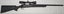 Loading Image 1 of 5