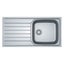 Loading Image 1 of 1