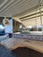 Unique Coffee Trailer Carousel 3