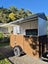 Unique Coffee Trailer Carousel 5