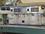 Unique Coffee Trailer Carousel 15