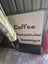 Unique Coffee Trailer Carousel 19