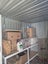 Loading Image 20 of 20