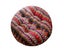 Loading Image 1 of 5