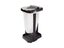 Collapsible & Portable Rubbish Bin - Ideal for Outdoor Parties & Events Carousel 1