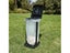 Collapsible & Portable Rubbish Bin - Ideal for Outdoor Parties & Events Carousel 2