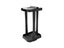Collapsible & Portable Rubbish Bin - Ideal for Outdoor Parties & Events Carousel 7