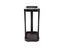 Collapsible & Portable Rubbish Bin - Ideal for Outdoor Parties & Events Carousel 8