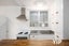 gallery view thumbnail