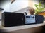 Stylish, Warm SOUND !!.."ALL in ONE" MICRO set Philips DCB 2020 + its Speakers Carousel 1