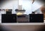 Stylish, Warm SOUND !!.."ALL in ONE" MICRO set Philips DCB 2020 + its Speakers Carousel 2