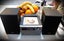 Stylish, Warm SOUND !!.."ALL in ONE" MICRO set Philips DCB 2020 + its Speakers Carousel 12
