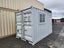 Loading Image 1 of 5