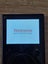 FiiO X1 2nd Generation Portable High-Resolution Lossless Music Player Carousel 5
