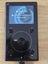 FiiO X1 2nd Generation Portable High-Resolution Lossless Music Player Carousel 4