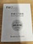 FiiO X1 2nd Generation Portable High-Resolution Lossless Music Player Carousel 6