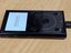 FiiO X1 2nd Generation Portable High-Resolution Lossless Music Player Carousel 8