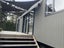TINY HOUSE Carousel 2