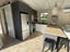 TINY HOUSE Carousel 4