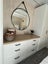 TINY HOUSE Carousel 5