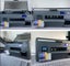 DTF PRINTER, TRANSFER FILM TSHIRT TRANSFER PRINTER + SHAKER DRYER Carousel 5