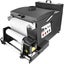 DTF PRINTER, TRANSFER FILM TSHIRT TRANSFER PRINTER + SHAKER DRYER Carousel 3