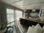 TINY HOUSE Carousel 10