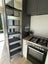TINY HOUSE Carousel 11