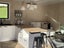 TINY HOUSE Carousel 12