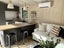 TINY HOUSE Carousel 14