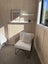 TINY HOUSE Carousel 15