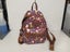 Loungefly Backpack 7 Dwarves Carousel 1