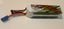 $1Reserve CNHL 6S 5200mah Lipo 90-180c Used Once Carousel 3