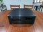 Wadia 860 CD Player/DAC - MSRP $16,000+ *TRADES CONSIDERED* Carousel 3