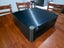 Wadia 860 CD Player/DAC - MSRP $16,000+ *TRADES CONSIDERED* Carousel 5