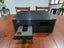 Wadia 860 CD Player/DAC - MSRP $16,000+ *TRADES CONSIDERED* Carousel 6