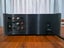 Wadia 860 CD Player/DAC - MSRP $16,000+ *TRADES CONSIDERED* Carousel 7
